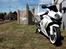 Suzuki GSXR 1000 
