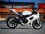 Suzuki GSXR 1000 