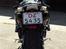 Kawasaki ZX10R