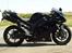 Kawasaki ZX10R