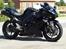 Kawasaki ZX10R