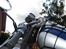 Jinlun 250 ccm | SOLGT