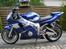 Yamaha YZF R6 *SOLGT*
