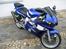 Yamaha YZF R6 *SOLGT*