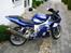 Yamaha YZF R6 *SOLGT*