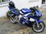 Yamaha YZF R6 *SOLGT*