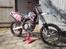 KTM 450 SX-F