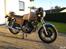 Suzuki GS450
