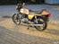 Suzuki GS450