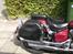 Yamaha xvs 650 drag star SOLGT