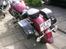 Yamaha xvs 650 drag star SOLGT
