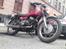 Yamaha RD 350 A (Type 351) - 02/08/2009 - Nu med blinklys