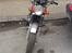 Yamaha RD 350 A (Type 351) - 02/08/2009
