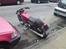 Yamaha RD 350 A (Type 351) - 02/08/2009