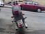 Yamaha RD 350 A (Type 351) - 02/08/2009