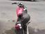 Yamaha RD 350 A (Type 351) - Ville gerne have sædet lavet som remote-betjent katapult sæde: effektivt ved "hijacking" | 01/08/2009