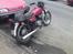 Yamaha RD 350 A (Type 351) - 02/08/2009