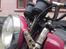 Yamaha RD 350 A (Type 351) - 01/08/2009
