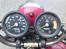 Yamaha RD 350 A (Type 351) - Hvad er klokken? | 01/08/2009
