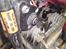 Yamaha RD 350 A (Type 351) - 01/08/2009