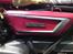 Yamaha RD 350 A (Type 351) - 01/08/2009