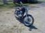 Suzuki LS savage 650