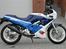 Suzuki GSX-R 250 