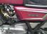 Yamaha RD 350 A (Type 351) - De nye filtre, slanger og... filtre | 02/08/2009