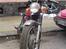 Yamaha RD 350 A (Type 351) - 02/08/2009