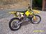 Suzuki RM 250