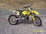 Suzuki RM 250
