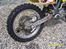 Suzuki RM 250