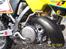 Suzuki RM 250
