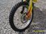 Suzuki RM 250