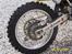 Suzuki RM 250