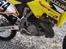 Suzuki RM 250