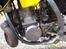 Suzuki RM 250
