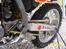 Suzuki RM 250