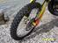 Suzuki RM 250