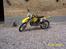 Suzuki RM 250