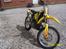 Suzuki RM 250