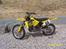 Suzuki RM 250
