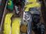 Suzuki RM 250