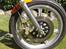 Yamaha SR 500