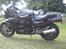Kawasaki GPZ 1000 RX