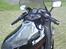 Kawasaki GPZ 1000 RX