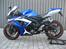 Suzuki Gsx-R 750 K7 "Hot bodies"
