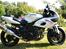 Suzuki TL 1000S *solgt*