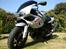 Suzuki TL 1000S *solgt*