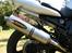 Suzuki TL 1000S *solgt*